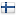 gazibabameyhanesi.com server is located in Finland